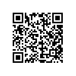 CRA12E083180KJTR QRCode