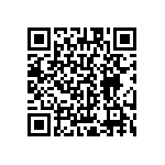 CRA12E08318R0JTR QRCode