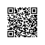 CRA12E0831K00FTR QRCode