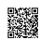 CRA12E0831K20JTR QRCode