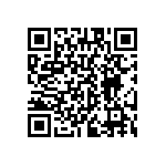 CRA12E0831K30JTR QRCode