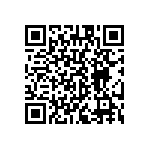 CRA12E0831K50JTR QRCode