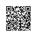 CRA12E08320K0JTR QRCode