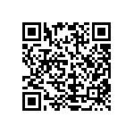 CRA12E083220KJTR QRCode