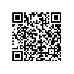 CRA12E08324K9FTR QRCode