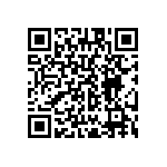 CRA12E08324R0JTR QRCode