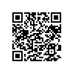 CRA12E0832K21FTR QRCode