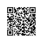 CRA12E08333R0FTR QRCode