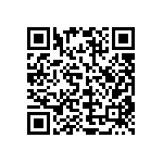 CRA12E083390KJTR QRCode