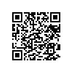 CRA12E0833K30JTR QRCode