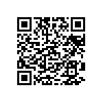 CRA12E083430RJTR QRCode