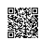 CRA12E08343R0JTR QRCode