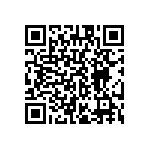 CRA12E08343R2FTR QRCode