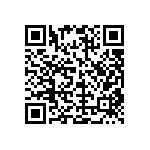 CRA12E08347K0JTR QRCode