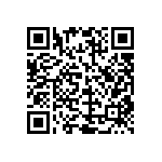 CRA12E08351R0JTR QRCode