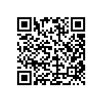 CRA12E08356K0JTR QRCode