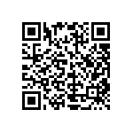 CRA12E083620RJTR QRCode