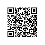 CRA12E08362K0JTR QRCode