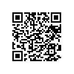 CRA12E08362R0JTR QRCode