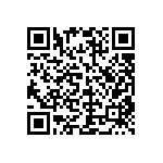 CRA12E08368K0JTR QRCode