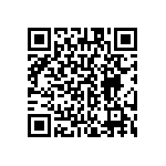 CRA12E08375K0JTR QRCode