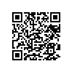 CRA12E083820RJTR QRCode