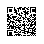 CRA12E0839K10JTR QRCode