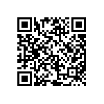 CRA2010-FZ-R015ELF QRCode