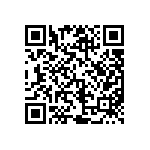 CRA2010-FZ-R020ELF QRCode