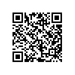 CRA2512-FZ-R004ELF QRCode