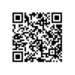 CRA2512-FZ-R045ELF QRCode