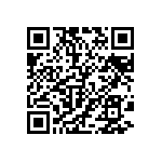 CRA2512-FZ-R080ELF QRCode