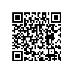 CRA2512-FZ-R090ELF QRCode