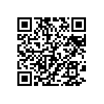 CRA2512-JZ-R010ELF QRCode