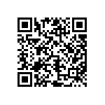 CRA2512-JZ-R020ELF QRCode