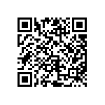 CRA2512-JZ-R075ELF QRCode