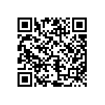 CRA2512-JZ-R080ELF QRCode