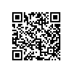 CRA2512-JZ-R095ELF QRCode