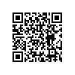 CRASA100KF1K00TA QRCode