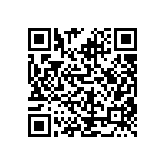 CRASN20K0F2K21TA QRCode