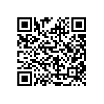 CRASN40K2F10K0TA QRCode