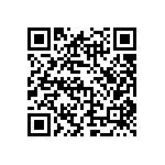 CRB-M04-GLL-C92GZ QRCode