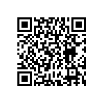 CRB-M10-GLL-C92GZ QRCode