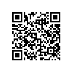 CRB-M16-GLL-C92G QRCode