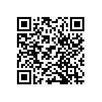 CRB-M19-GLL-C92GZ QRCode