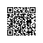 CRB-M19-GYM-C72N QRCode