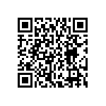 CRB-M26-GLL-C72G QRCode