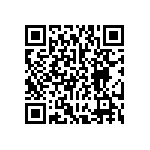 CRB-M32-GLL-C92G QRCode