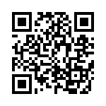 CRB1A2E304JT QRCode