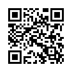 CRB2A4E105JT QRCode